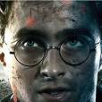 Daniel Radcliffe mauvais dans Harry Potter ?