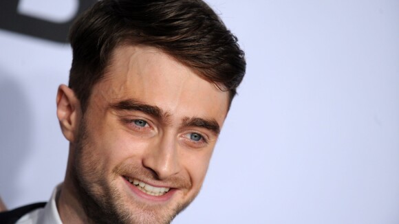 Daniel Radcliffe s'autoclashe : il critique son jeu d'acteur dans Harry Potter
