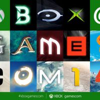 Gamescom 2014 : Assassin&#039;s Creed Unity, Evolve.. les trailers de la conf&#039; Xbox