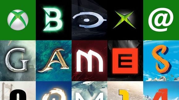 Gamescom 2014 : Assassin's Creed Unity, Evolve.. les trailers de la conf' Xbox