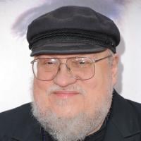 Game of Thrones : la fin découverte par les fans ? George R.R. Martin répond