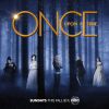 Once Upon a Time saison 4 : Emma se rapproche de Hook