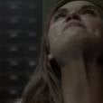  Teen Wolf saison 4 : Lydia en danger 