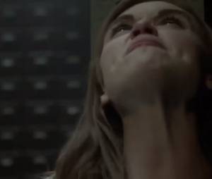 Teen Wolf saison 4 : Lydia en danger