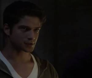 Teen Wolf saison 4 : Scott attaqu&eacute;
