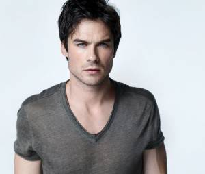 The Vampire Diaries 5 : Les vampires sont repr&eacute;sent&eacute;s