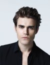  The Vampire Diaries 5 : Stefan 