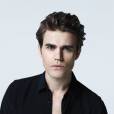  The Vampire Diaries 5 : Stefan 