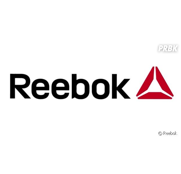 Reebok : des produits contre un tatouage du logo