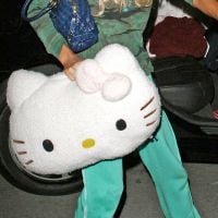 Hello Kitty n&#039;est pas un chat : l&#039;horrible vérité