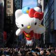 Hello Kitty : une superstar mondiale que l'on ne connaît pas si bien que ça