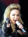 Lady Gaga insultée en chanson par Madonna sur la chanson "Two Steps Behind Me" ?