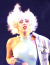 Lady Gaga encore clashée par Madonna, bientôt une réponse en chanson ?