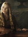  Game of Thrones saison 5 : sc&egrave;ne sexy &agrave; venir 