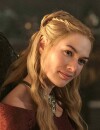  Game of Thrones saison 5 : Cersei va se d&eacute;nuder 