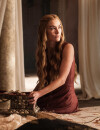 Game of Thrones saison 5 : Cersei se baladera nue en ville 
