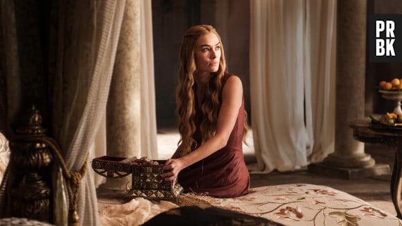 Game of Thrones saison 5 : Cersei se baladera nue en ville