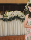  New Girl saison 4 : Jessica Biel, nouvelle ennemie de Jess 