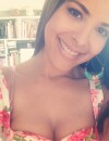  Gyselle Soares, la nouvelle chroniqueuse sexy de Touche pas &agrave; mon poste 