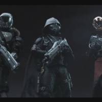 Destiny sur PS4 et Xbox One : nouveau trailer en live action drôle et explosif