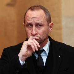 Benoît Poelvoorde bientôt à la retraite ? "J'en ai marre du cinéma"