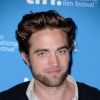 Robert Pattinson au festival TIFF 2014 pour Maps to the stars