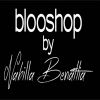 Nabilla Benattia : sa collection chez Blooshop bientôt dévoilée