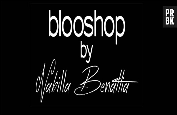 Nabilla Benattia : sa collection chez Blooshop bientôt dévoilée