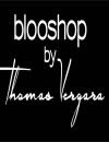 Thomas Vergara dévoilera une collection chez Blooshop