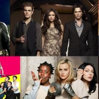 Vampire Diaries, Dexter... : les séries et films bientôt disponibles sur Netflix