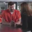  Bones saison 10 : Booth ne restera pas en prison 