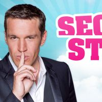 Secret Story 8 : les conditions de remboursement des votes expliquées par TF1