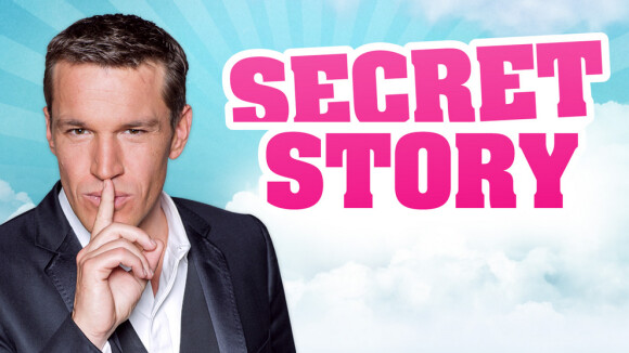Secret Story 8 : les conditions de remboursement des votes expliquées par TF1