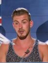  Julien Bert : mésaventure avec la police pour le candidat des Anges 6 