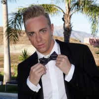 Jérémy (Les Ch'tis dans la Jet Set) : "Il y a beaucoup de clashs"