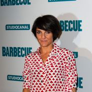 Florence Foresti tacle la Connasse de Canal Plus... et Beyoncé !