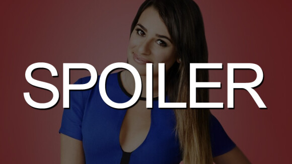 Glee saison 6 : nouveau retour pour la fin