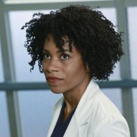 Grey&#039;s Anatomy saison 11 : un épisode 2 centré sur Maggie
