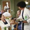 Grey's Anatomy saison 11, épisode 2 : Amelia et Maggie sur une photo