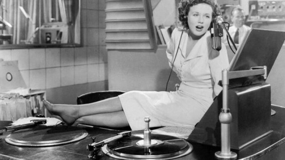 JLO, Iggy Azaela, Avi Buffalo, Sarh, Black M... #Playlist #56