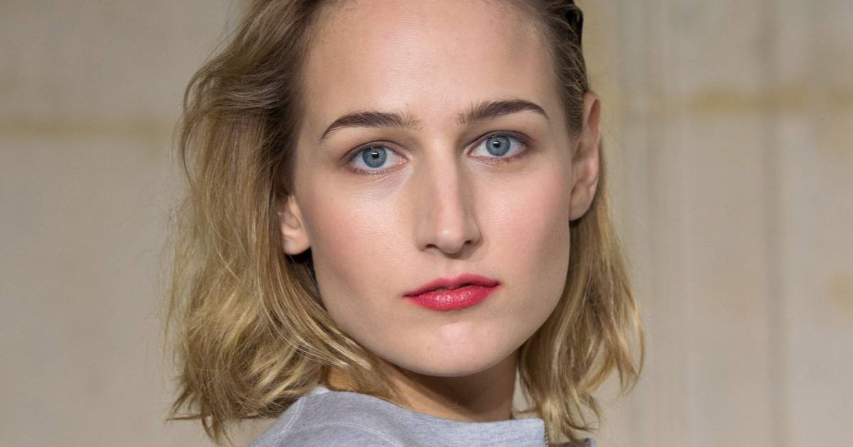 Leelee Sobieski, victime d'un nouveau leak de photos nues - Purebreak
