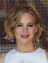 Jennifer Lawrence, victime d'un nouveau leak de photos nues