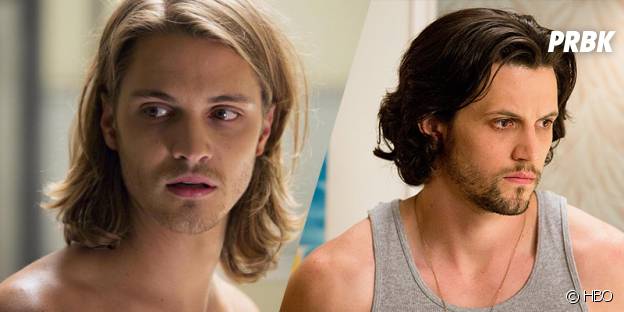 Ces films et séries qui ont changé d'acteur en cours de route : True Blood