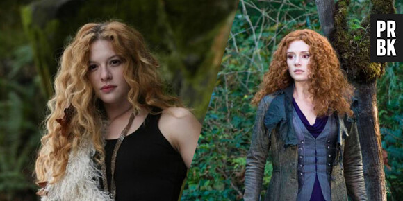 Ces films et séries qui ont changé d'acteur en cours de route : Twilight