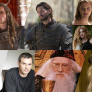 Game of Thrones, Harry Potter...Ces films et séries qui ont osé changer d&#039;acteur