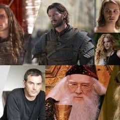 Game of Thrones, Harry Potter...Ces films et séries qui ont osé changer d'acteur
