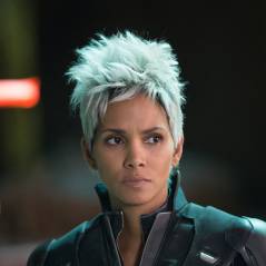 X-Men Days of Future Past : Tornade recastée dans la suite ?