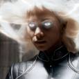  X-Men : Halle Berry absente de X-Men Apocalypse ? 