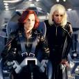  X-Men : Famke Janssen et Halle Berry absentes de X-Men Apocalypse ? 