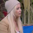 Secret Story 8 : Julie règle ses comptes avec Vivian